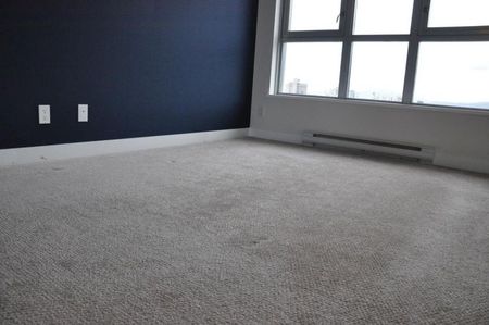 #1802 Sterling – 1050 Smithe Street Vancouver - Photo 2