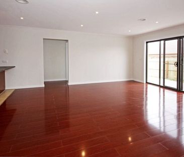 75 Daly Boulevard, Highton - Photo 4