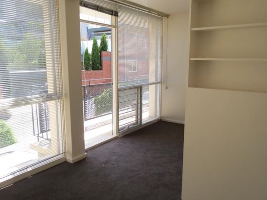 15/77 Park St, South Yarra VIC 3141 - Apartment For Rent | Domain - Photo 1