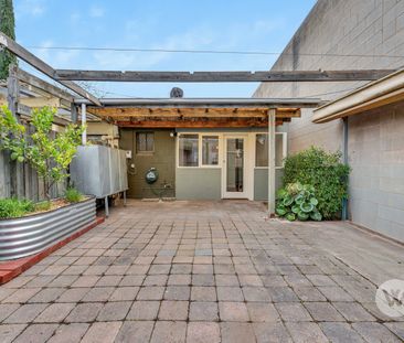 30 Hamley Street, Adelaide SA 5000 - House For Rent | Domain - Photo 5
