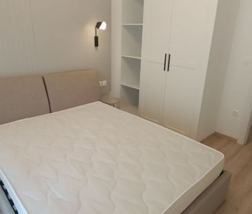 Studio/Γκαρσονιέρα για ενοικίαση Άγιος Παντελεήμων (Καλαμαριά) - Photo 1
