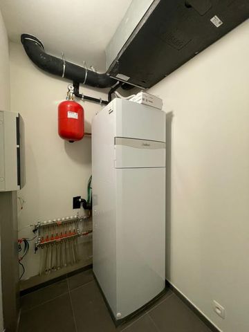 Appartement te huur - Foto 3