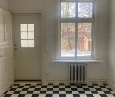 Skolgatan, Uddevalla - Photo 3