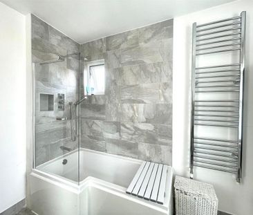 2 bedroom house to rent - Photo 5