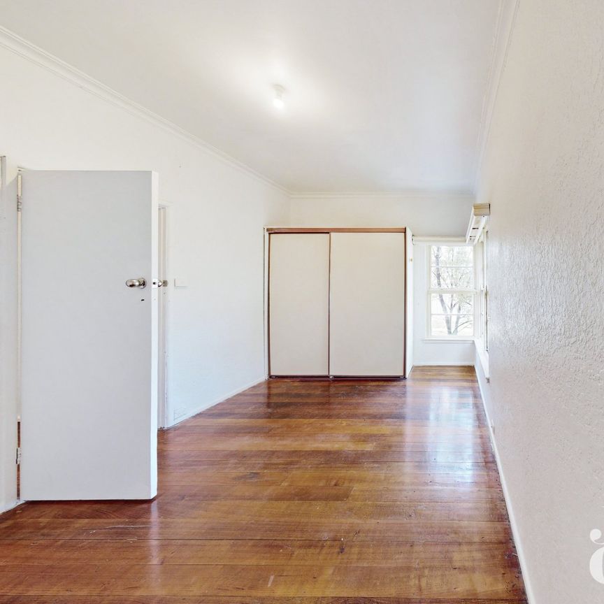 3 Huntingdon Road, Bentleigh East - Photo 1