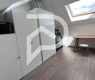 Appartement 2 pièces 44m2 REIMS 700 euros - Photo 5