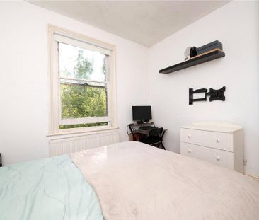 1 bedroom flat to rent - Photo 6