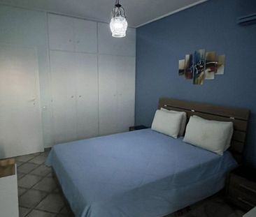 Διαμέρισμα για ενοικίαση Νέα Μάκρη - Photo 5
