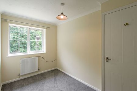 2 Bedroom - Photo 2