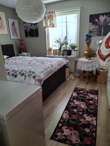 Hinkgränd, Umeå - Foto 3