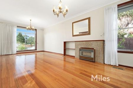 143 Oriel Road, Bellfield - Photo 3