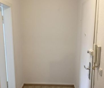 Helle Wohnung in ruhiger Lage – Nachmieter ab März 2026 gesucht - Photo 1