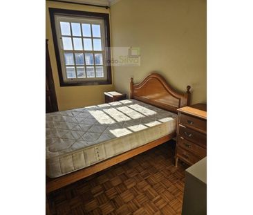 Apartamento T1 em Viana do Castelo - Foto 5