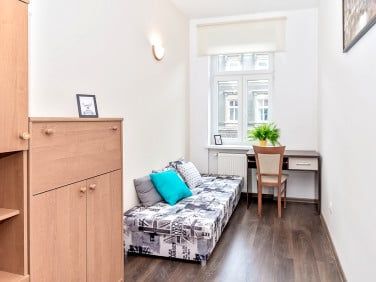 Pokój, ul. Małkowskiego - Photo 1