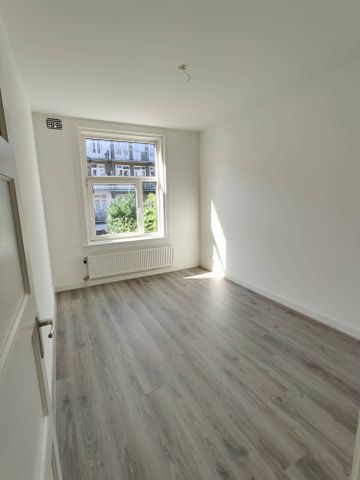 Te huur: Appartement Rijnstraat in Amsterdam - Photo 2