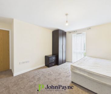 Monticello Way, Banner Brook, Bannerbrook Park, Coventry, West Midl... - Photo 2