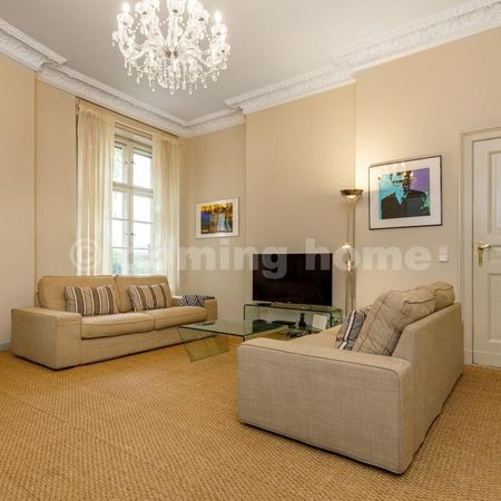 Perfect Berlin Living - Photo 2