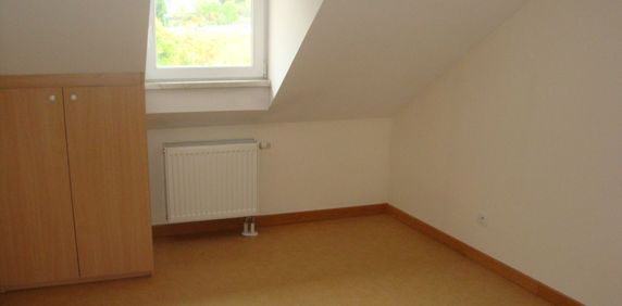 APPARTEMENT - 23 m2 - 2 pièces rue du Parc à SARREGUEMINES 57200 - Photo 2