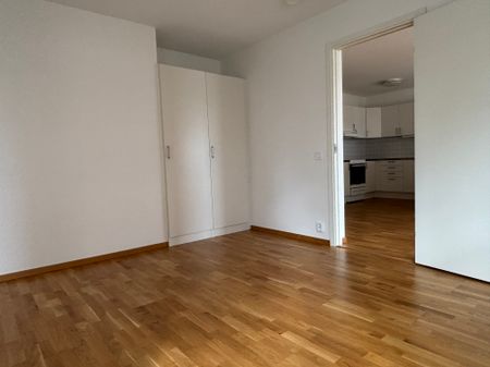 Enbärsvägen, Kungsängen - Photo 2