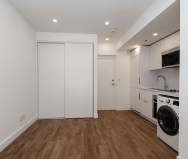 160 Huron Street - Photo 2