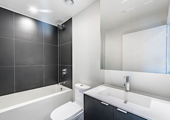 For Lease - 20 Edward Street Unit# 2319, Toronto, Ontario - Photo 1