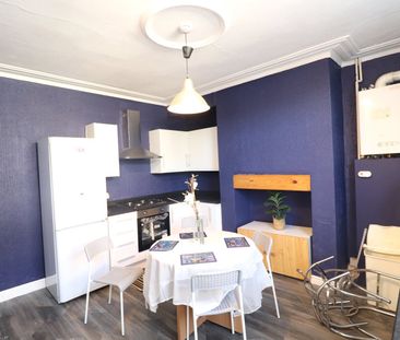4 bedroom house to rent - Photo 3