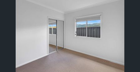 BRAND NEW FOUR BEDROOM - Photo 4