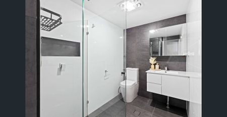 Beautiful Malua Bay! - Photo 5