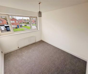 3 bedroom detached house to rent - Photo 4