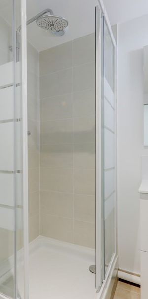MONTAGNY Roommate 4 Bedrooms at Lyon 8e - Photo 2