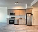 For Lease - 1455 CELEBRATION Drive Unit# 614, Pickering, Ontario - Photo 5