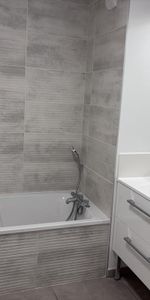 Location Appartement 3 pièces Meublé 64m² BASSENS 73000 - Photo 4