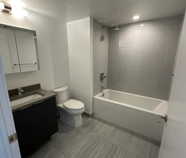 For Lease - 2033 kennedy Road Unit# 1107, Toronto, Ontario - Photo 3