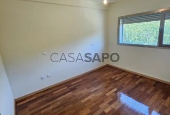 Moradia T3 para alugar em Vila Nova de Gaia