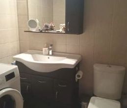 Μεζονέτα για ενοικίαση - Πεύκα, - Photo 4