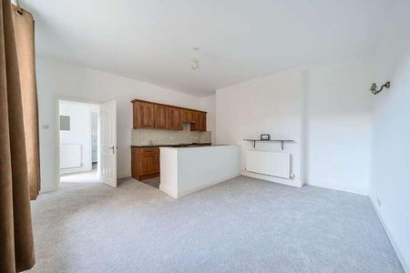 Lansdown Place, Cheltenham, GL50 - Photo 4