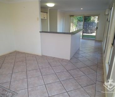 RESOURCE STYLE LIVING SURROUNDING WITH ALL CONVENVIENCE!!! - Photo 1