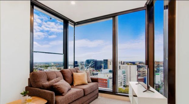 1 Bedroom*2001 - Photo 1