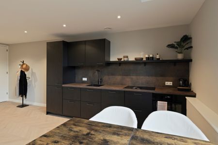 IJburglaan, 1087 BS Amsterdam - Foto 5