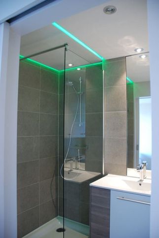 Studio te huur - Photo 4