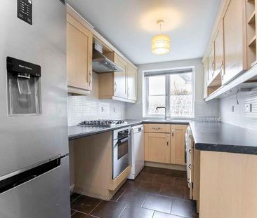 Siskin Drive, Cheltenham, GL51 - Photo 6