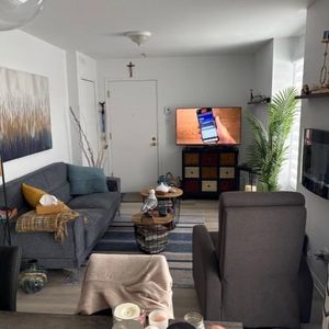 4 1/2 Saint-Basile-le-Grand - Photo 2