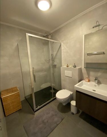 5 rooms furnished Résidence Matutina Parc Petit-Saconnex - Foto 2