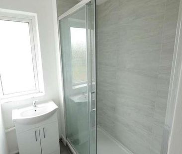 Veritys, Hatfield, AL10 - Photo 6