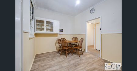 Comfort and affordable living! - Photo 3