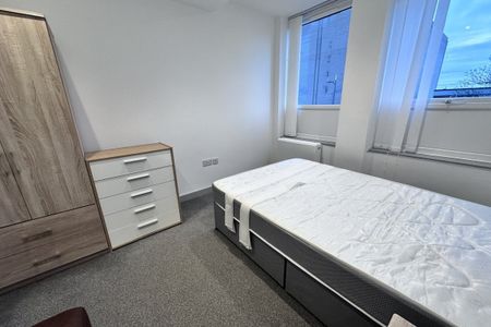 Cleveland Street - Photo 4