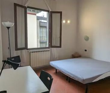 Via dellAgnolo, Florence, Tuscany 50122 - Photo 1