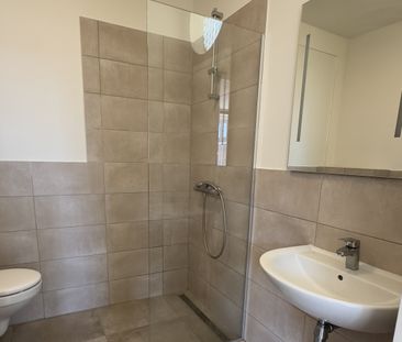 Beschikbaar in het centrum van Roosendaal een nette studio - Photo 5