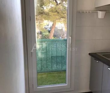 Location Appartement - Photo 4