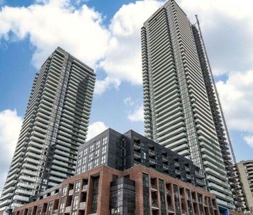For Lease - 430 Square One Drive Unit# 3504, Mississauga, Ontario - Photo 6